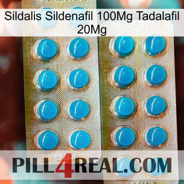 Sildalis Sildenafil 100Mg Tadalafil 20Mg new08.jpg